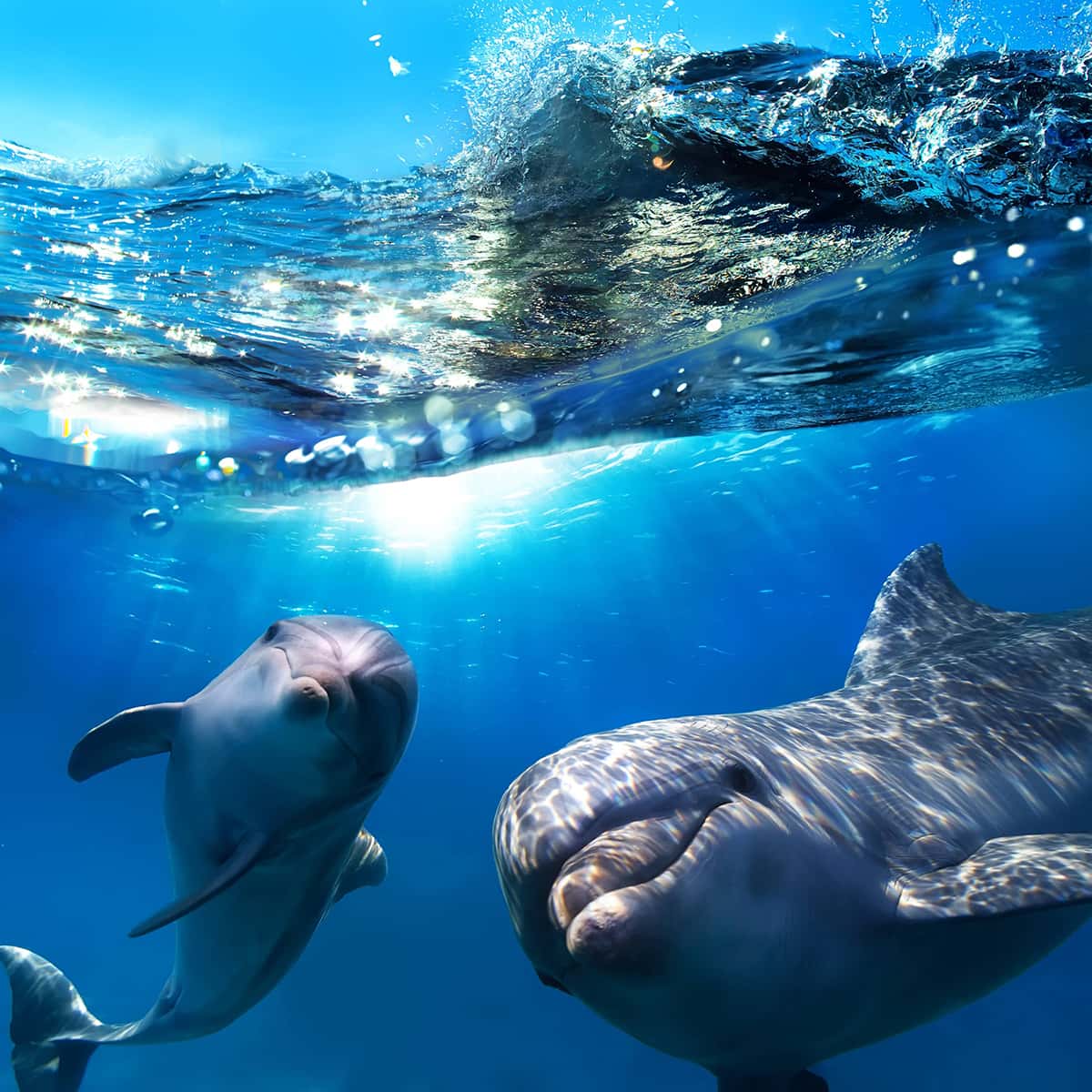 The Future Of Europes Oceans A Bleak Outlook - aa1x869
