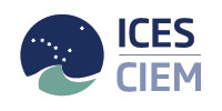 ICES-logo