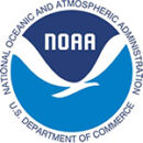 NOAA_logo-1