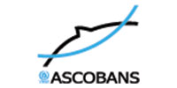 ascobans-logo