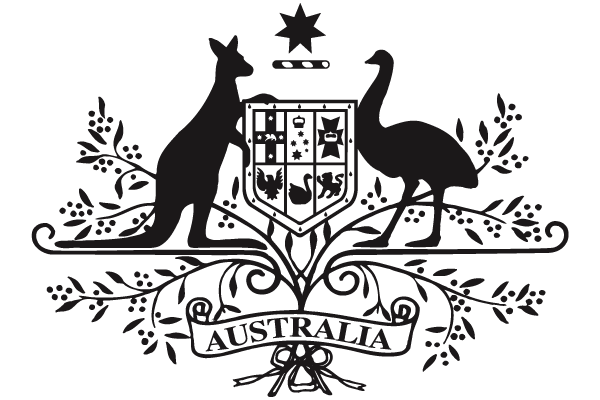 australia-commonwealth