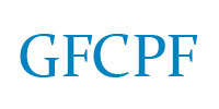 gfcpf-logo