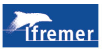 ifremer-logo