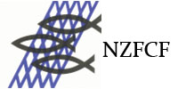 nzfcf-logo