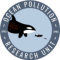 ocean-pollution-research-unit