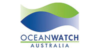oceanwatchaustralia-logo