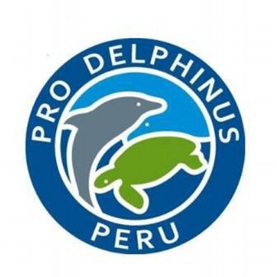 pro-delphinus-peru