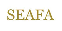 seafa-logo