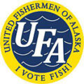 ufoa-logo