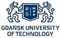 GDANSK-Uni-Logo