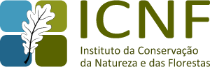 ICNF Logo