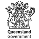 Queensland Government