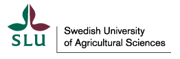 SLU-Logo