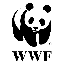 WWF Logo