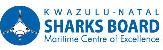 Kwazulu Sharks Logo